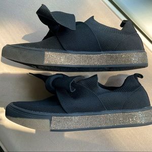 bernie mev Spark Serenity size 40